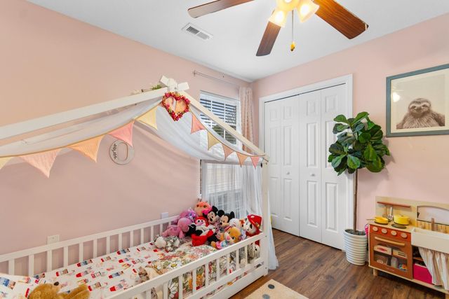 357 Caspian Tern Dr., Myrtle Beach, SC 29588