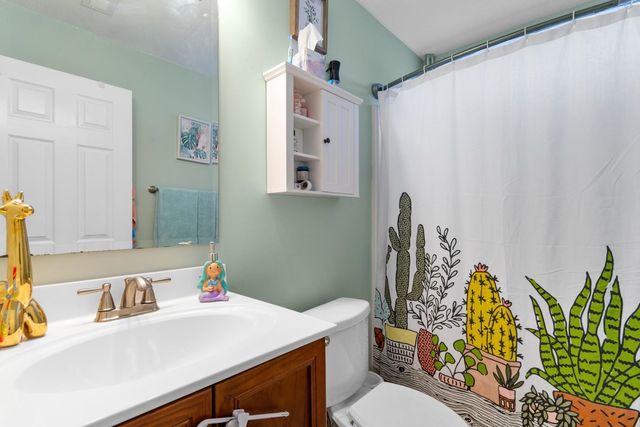 357 Caspian Tern Dr., Myrtle Beach, SC 29588