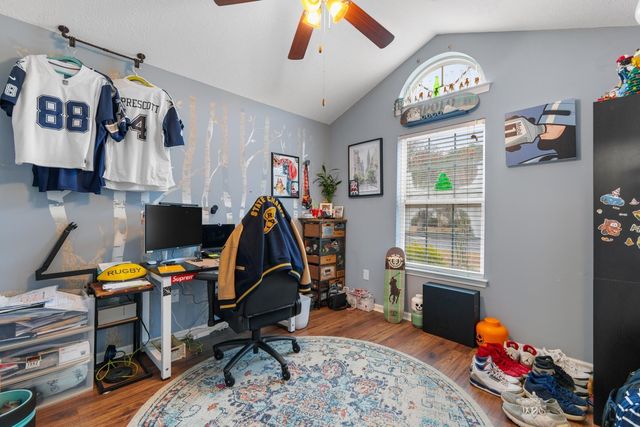 357 Caspian Tern Dr., Myrtle Beach, SC 29588