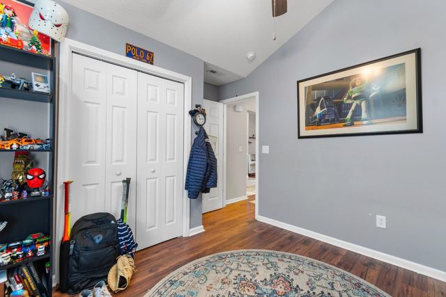 357 Caspian Tern Dr., Myrtle Beach, SC 29588