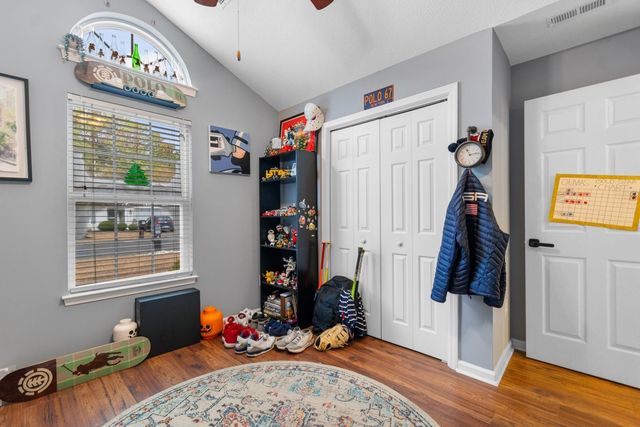 357 Caspian Tern Dr., Myrtle Beach, SC 29588