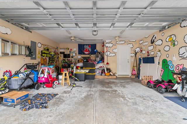 357 Caspian Tern Dr., Myrtle Beach, SC 29588