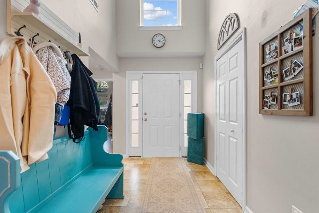 357 Caspian Tern Dr., Myrtle Beach, SC 29588