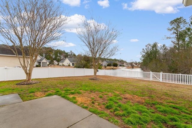 357 Caspian Tern Dr., Myrtle Beach, SC 29588