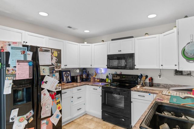 357 Caspian Tern Dr., Myrtle Beach, SC 29588