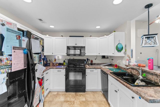 357 Caspian Tern Dr., Myrtle Beach, SC 29588