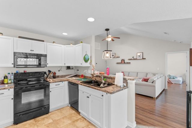 357 Caspian Tern Dr., Myrtle Beach, SC 29588