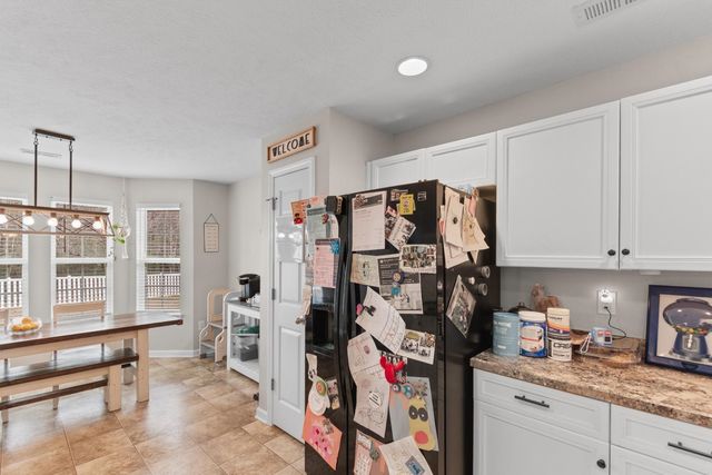 357 Caspian Tern Dr., Myrtle Beach, SC 29588