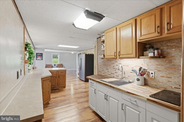 1756 NEWCOMER ROAD, Chambersburg, PA 17202