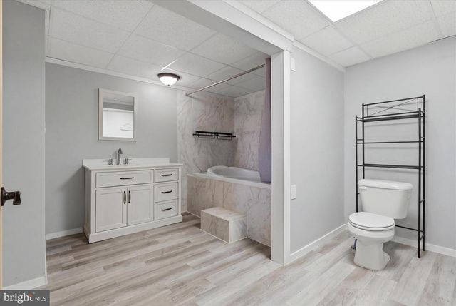 1756 NEWCOMER ROAD, Chambersburg, PA 17202