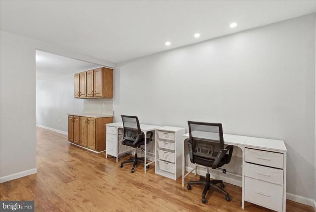 1756 NEWCOMER ROAD, Chambersburg, PA 17202