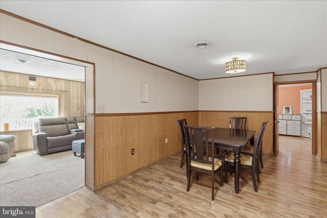 1756 NEWCOMER ROAD, Chambersburg, PA 17202
