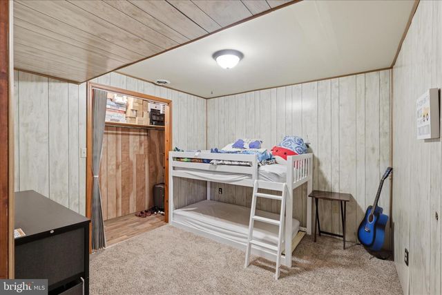 1756 NEWCOMER ROAD, Chambersburg, PA 17202