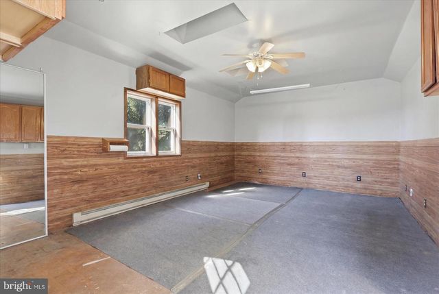 1756 NEWCOMER ROAD, Chambersburg, PA 17202