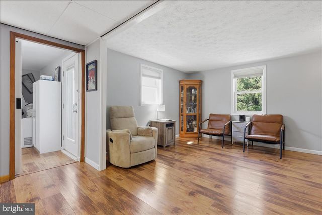 1756 NEWCOMER ROAD, Chambersburg, PA 17202