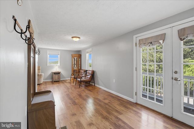1756 NEWCOMER ROAD, Chambersburg, PA 17202
