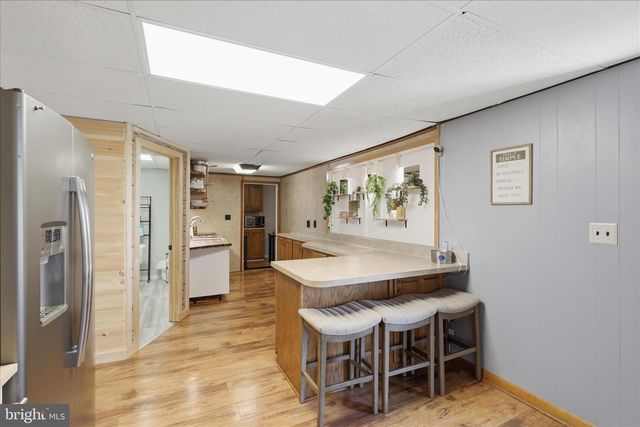 1756 NEWCOMER ROAD, Chambersburg, PA 17202