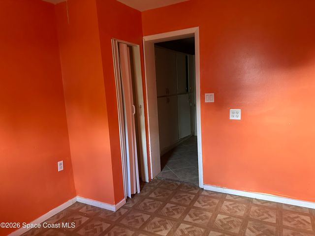 2363 Apache Drive, Melbourne, FL 32935