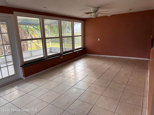 2363 Apache Drive, Melbourne, FL 32935