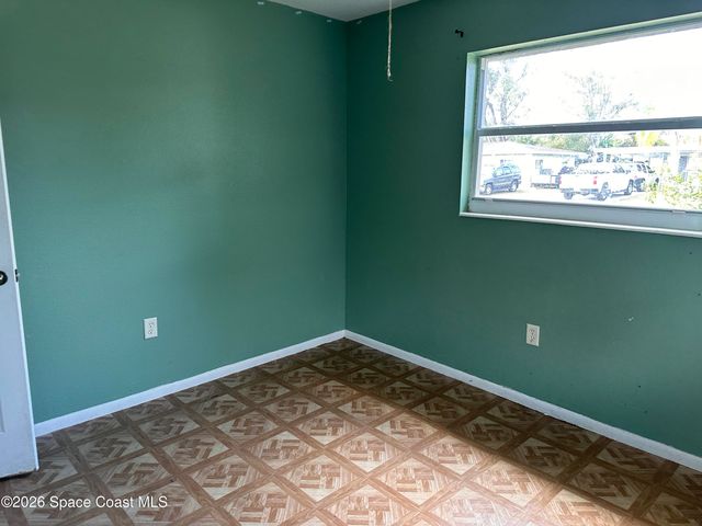 2363 Apache Drive, Melbourne, FL 32935