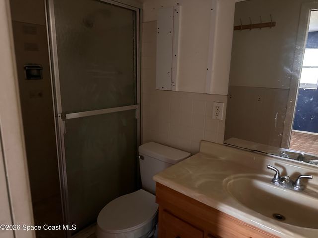 2363 Apache Drive, Melbourne, FL 32935