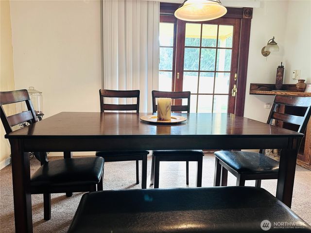 15326 Ashworth Place N, Shoreline, WA 98133