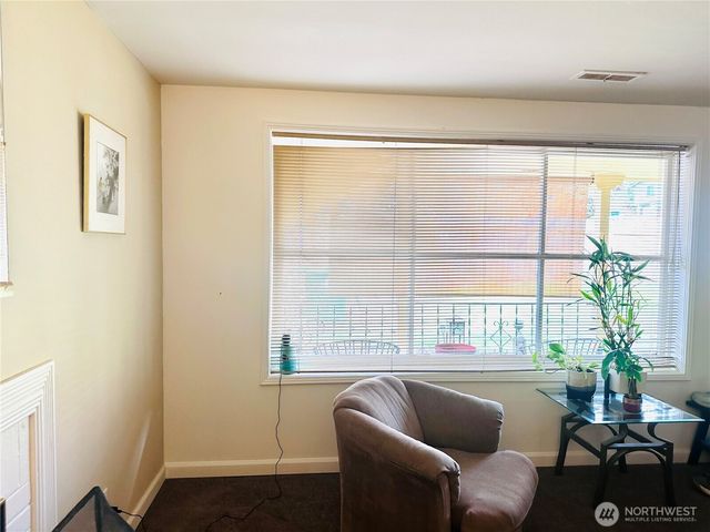 15326 Ashworth Place N, Shoreline, WA 98133