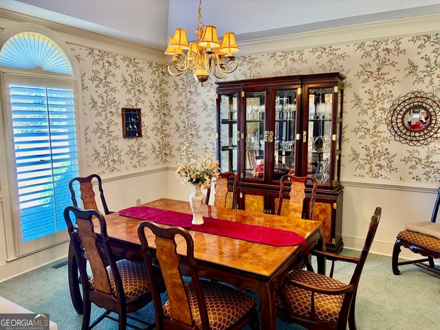 14 Saddlebrook Drive SE, Rome, GA 30161