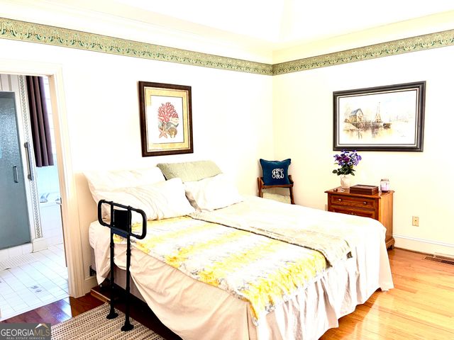 14 Saddlebrook Drive SE, Rome, GA 30161