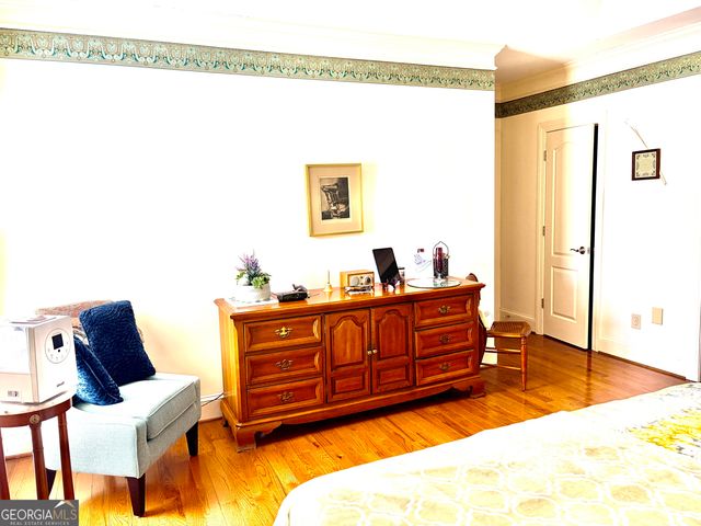 14 Saddlebrook Drive SE, Rome, GA 30161