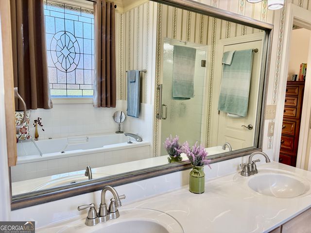 14 Saddlebrook Drive SE, Rome, GA 30161