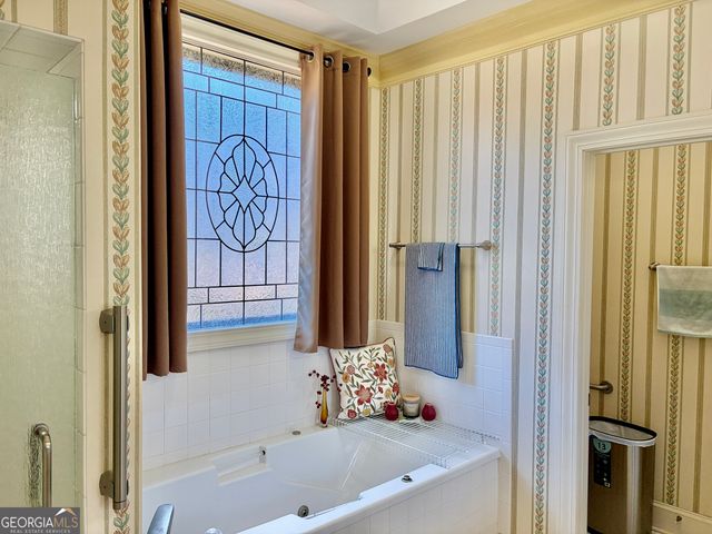 14 Saddlebrook Drive SE, Rome, GA 30161