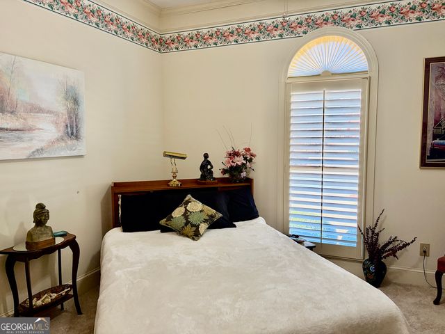 14 Saddlebrook Drive SE, Rome, GA 30161