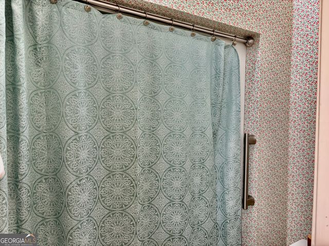 14 Saddlebrook Drive SE, Rome, GA 30161