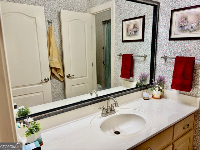 14 Saddlebrook Drive SE, Rome, GA 30161