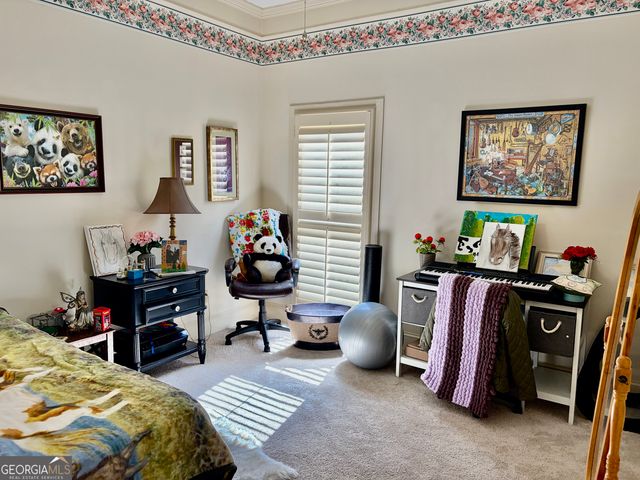 14 Saddlebrook Drive SE, Rome, GA 30161