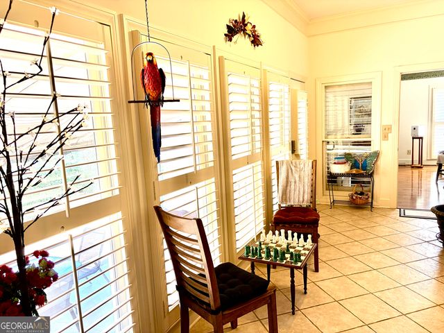 14 Saddlebrook Drive SE, Rome, GA 30161