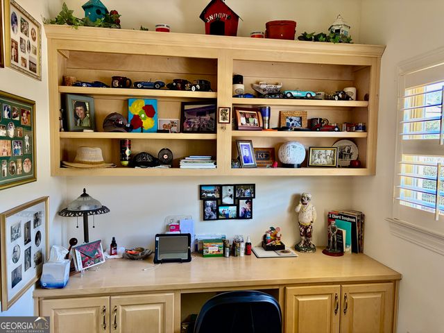 14 Saddlebrook Drive SE, Rome, GA 30161