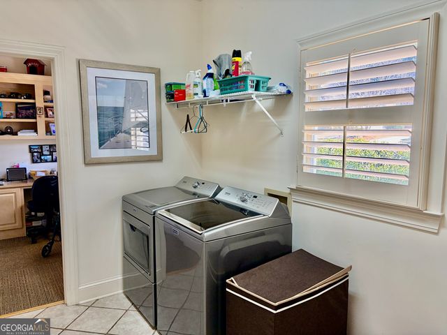 14 Saddlebrook Drive SE, Rome, GA 30161