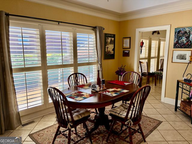 14 Saddlebrook Drive SE, Rome, GA 30161