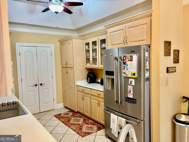 14 Saddlebrook Drive SE, Rome, GA 30161