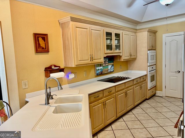 14 Saddlebrook Drive SE, Rome, GA 30161