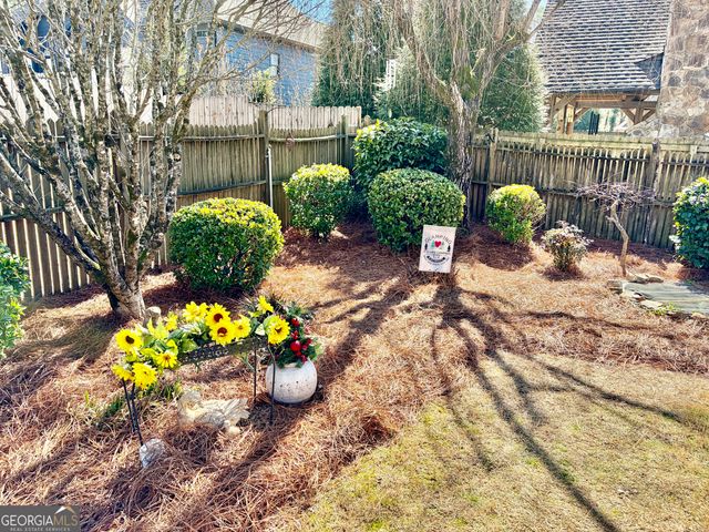 14 Saddlebrook Drive SE, Rome, GA 30161