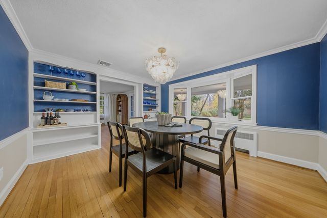 55 Sunny Reach Drive, West Hartford, CT 06117