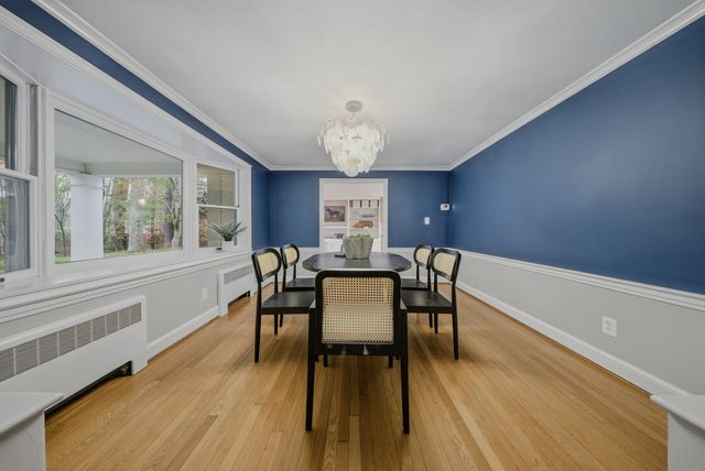 55 Sunny Reach Drive, West Hartford, CT 06117