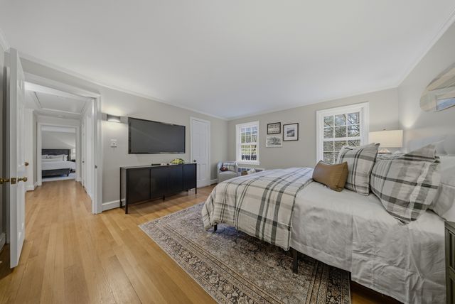 55 Sunny Reach Drive, West Hartford, CT 06117