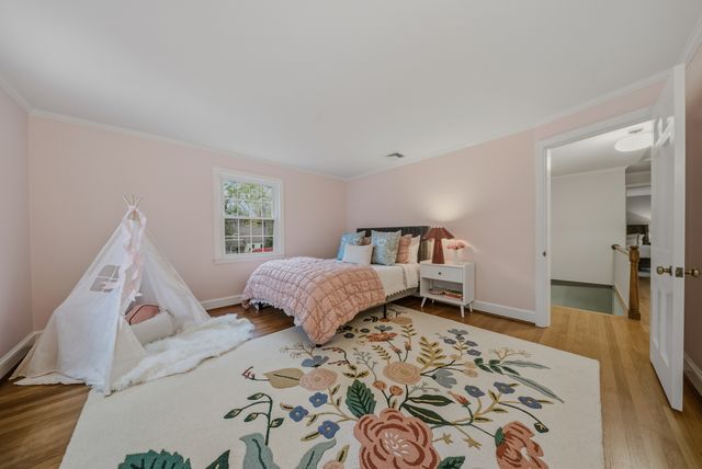 55 Sunny Reach Drive, West Hartford, CT 06117