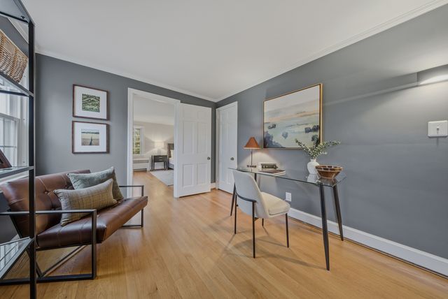 55 Sunny Reach Drive, West Hartford, CT 06117