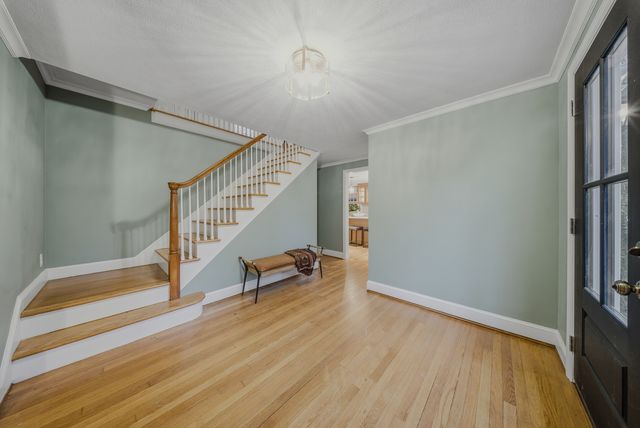 55 Sunny Reach Drive, West Hartford, CT 06117