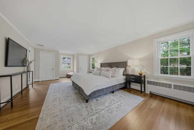 55 Sunny Reach Drive, West Hartford, CT 06117